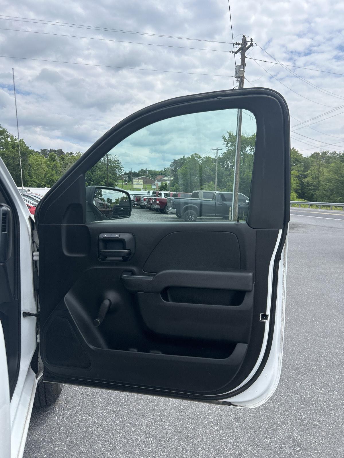 McCoy Auto Sales