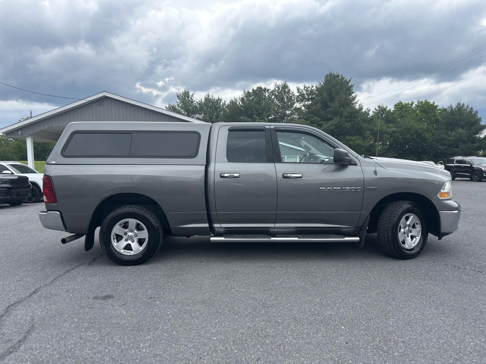McCoy Auto Sales