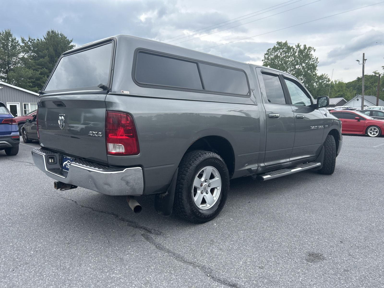 McCoy Auto Sales