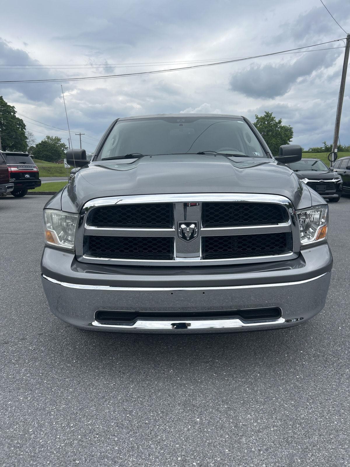 McCoy Auto Sales