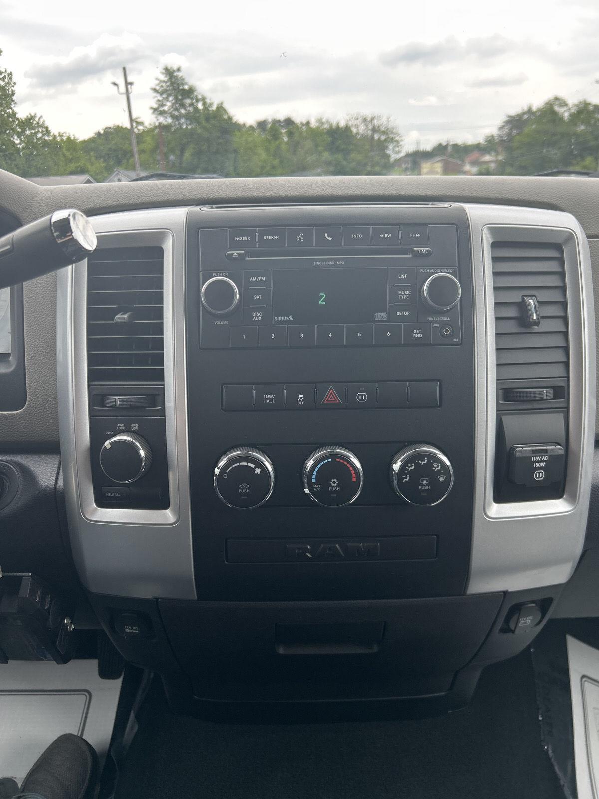 McCoy Auto Sales