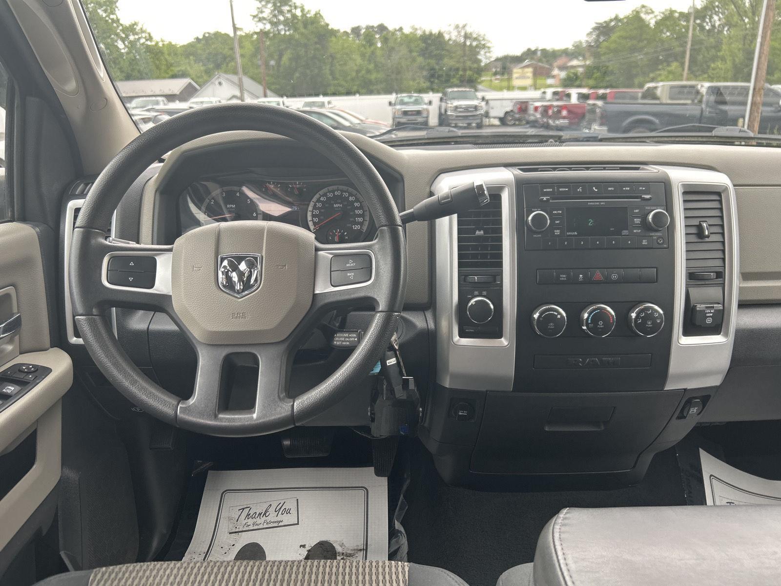 McCoy Auto Sales