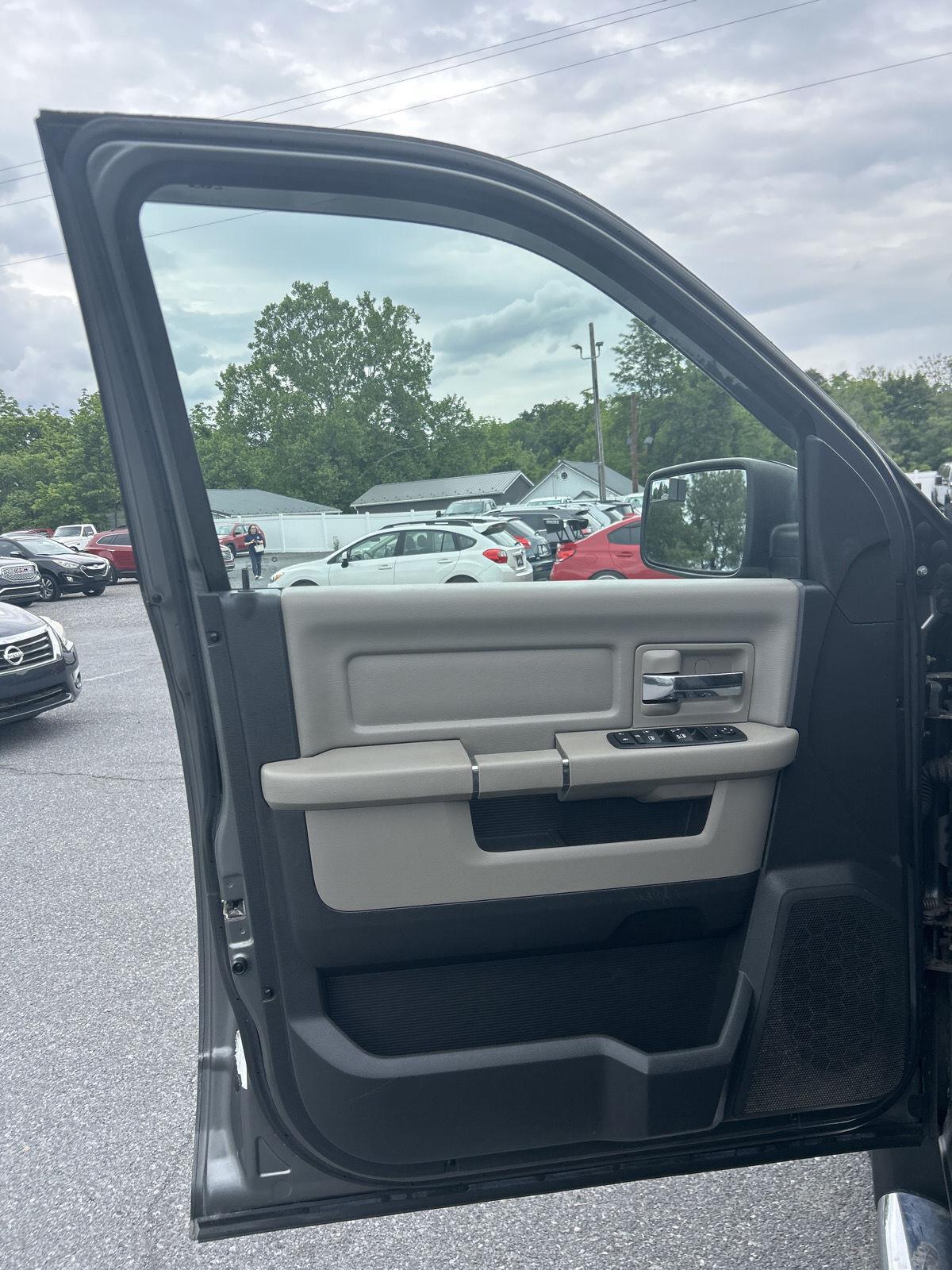 McCoy Auto Sales