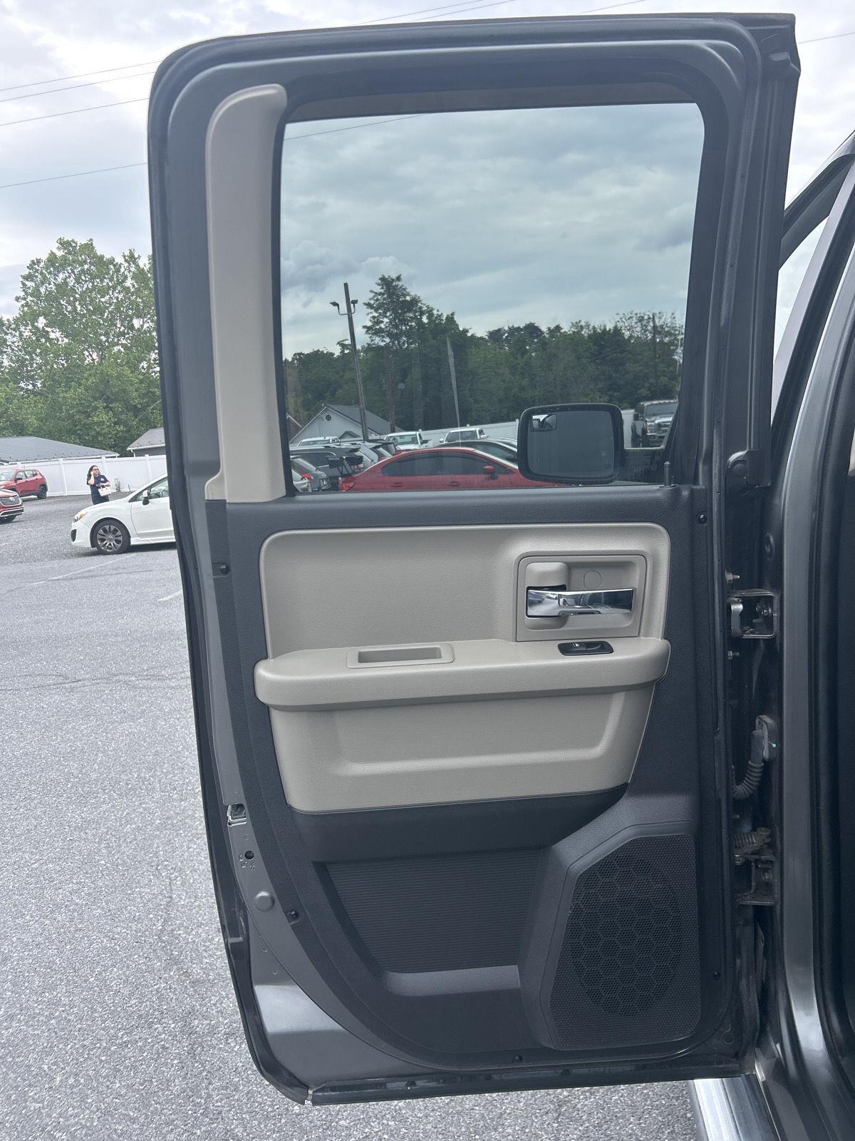McCoy Auto Sales