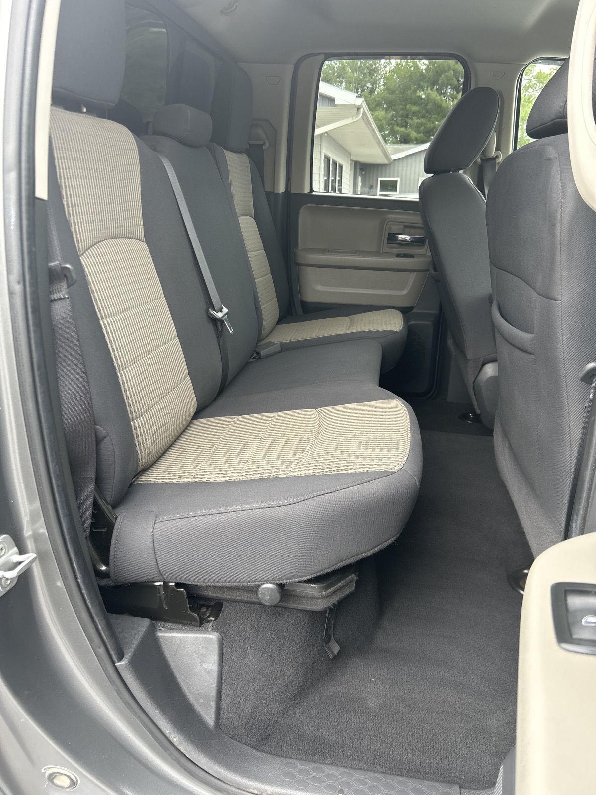 McCoy Auto Sales