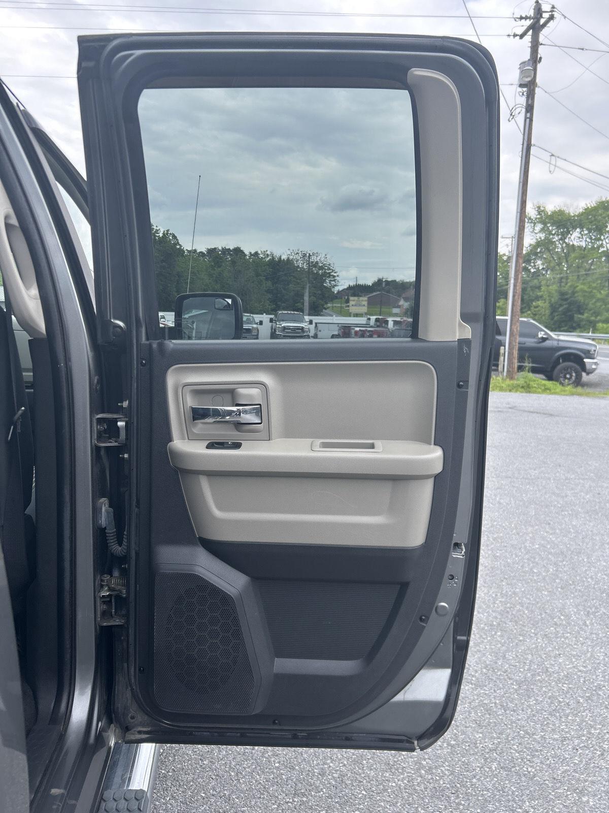 McCoy Auto Sales