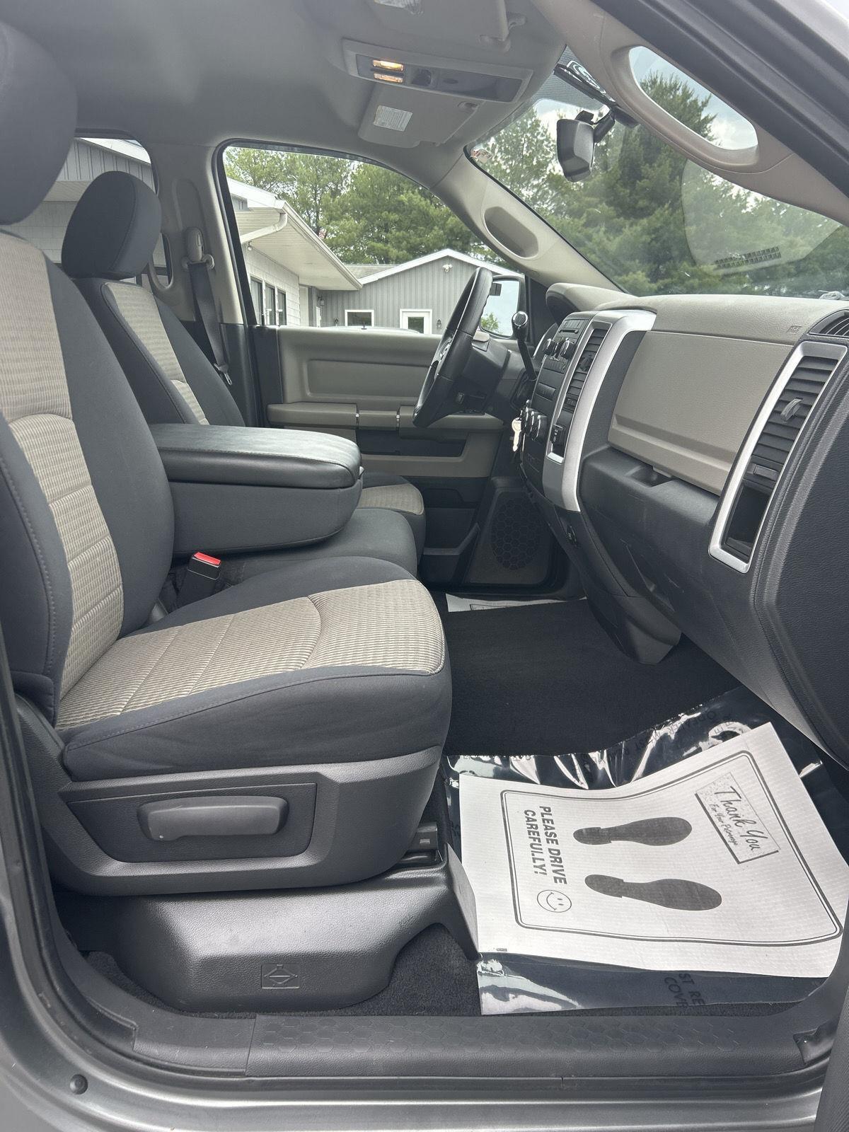 McCoy Auto Sales