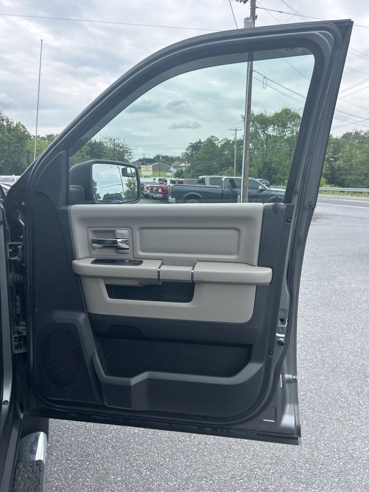 McCoy Auto Sales