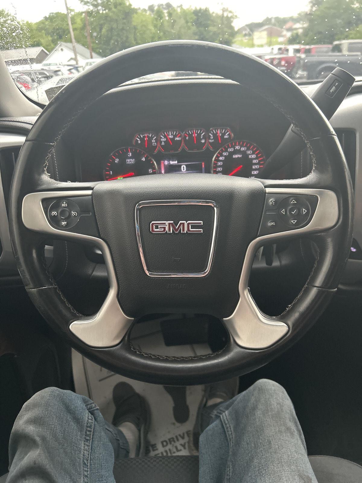 McCoy Auto Sales