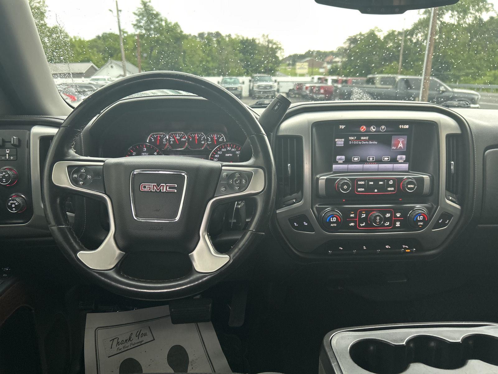 McCoy Auto Sales