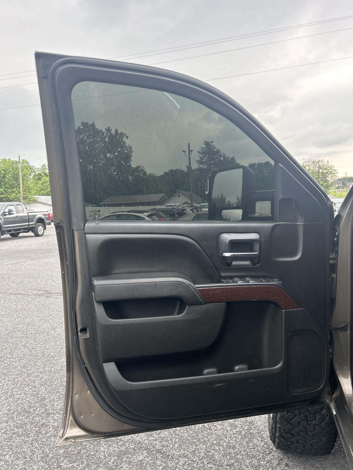McCoy Auto Sales