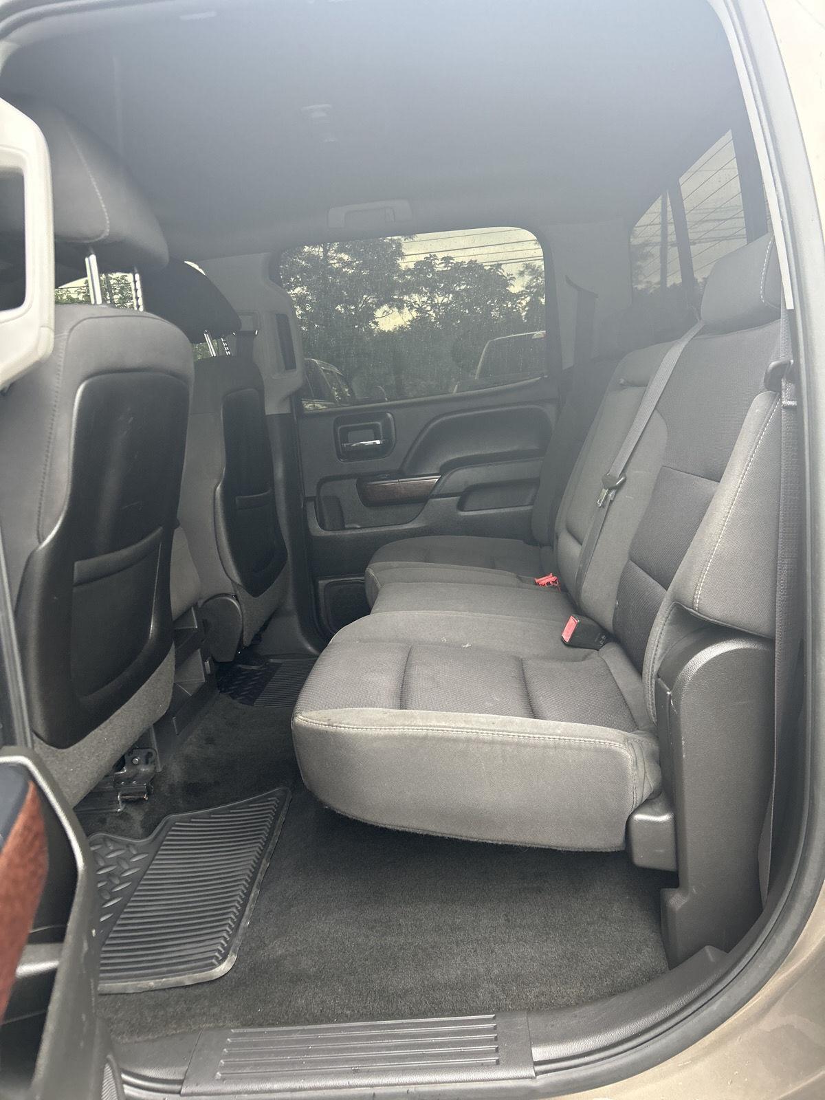 McCoy Auto Sales