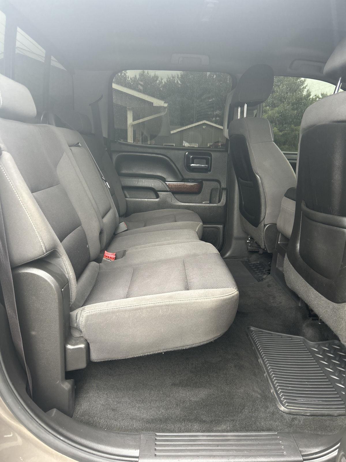 McCoy Auto Sales