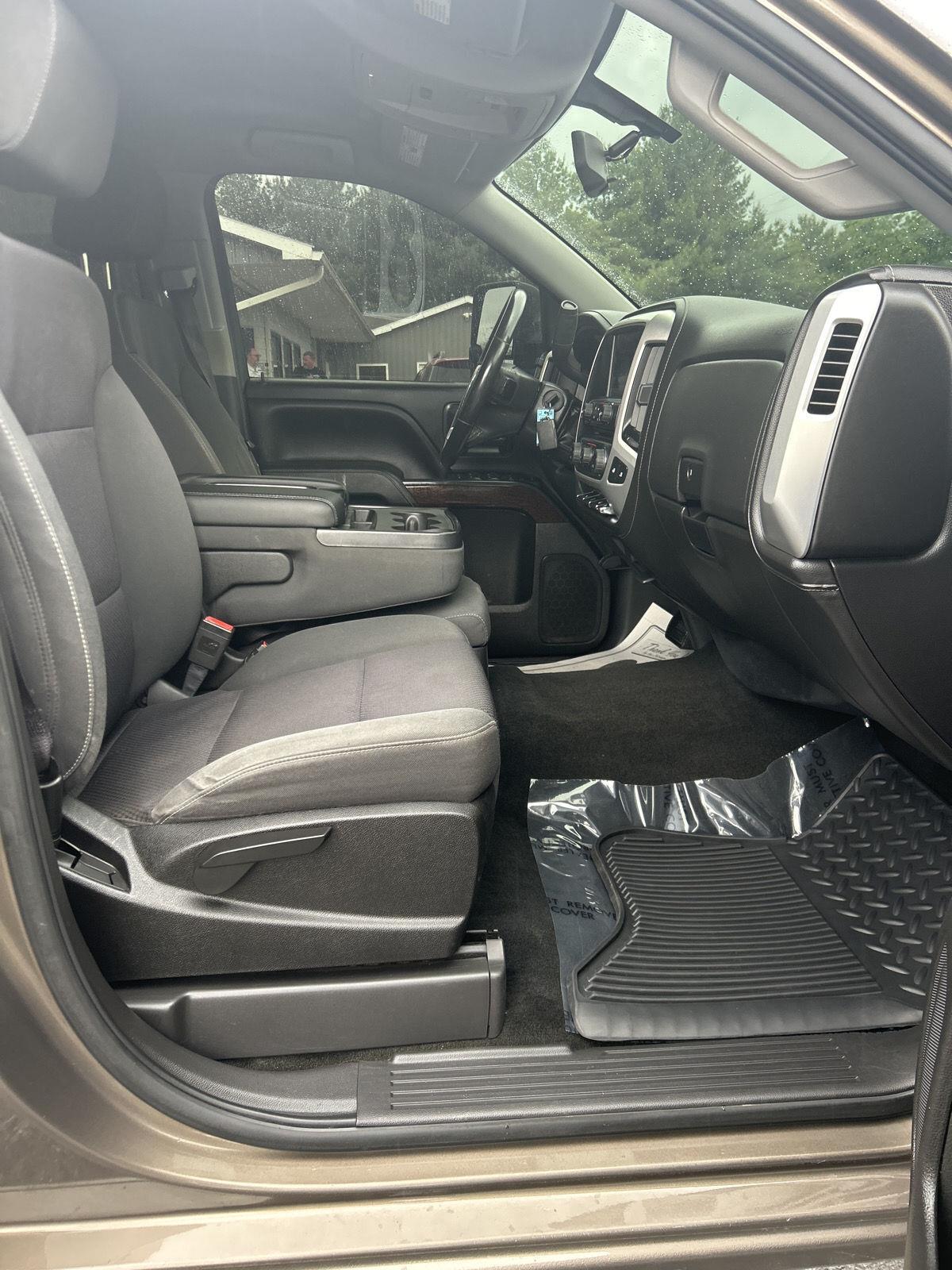 McCoy Auto Sales