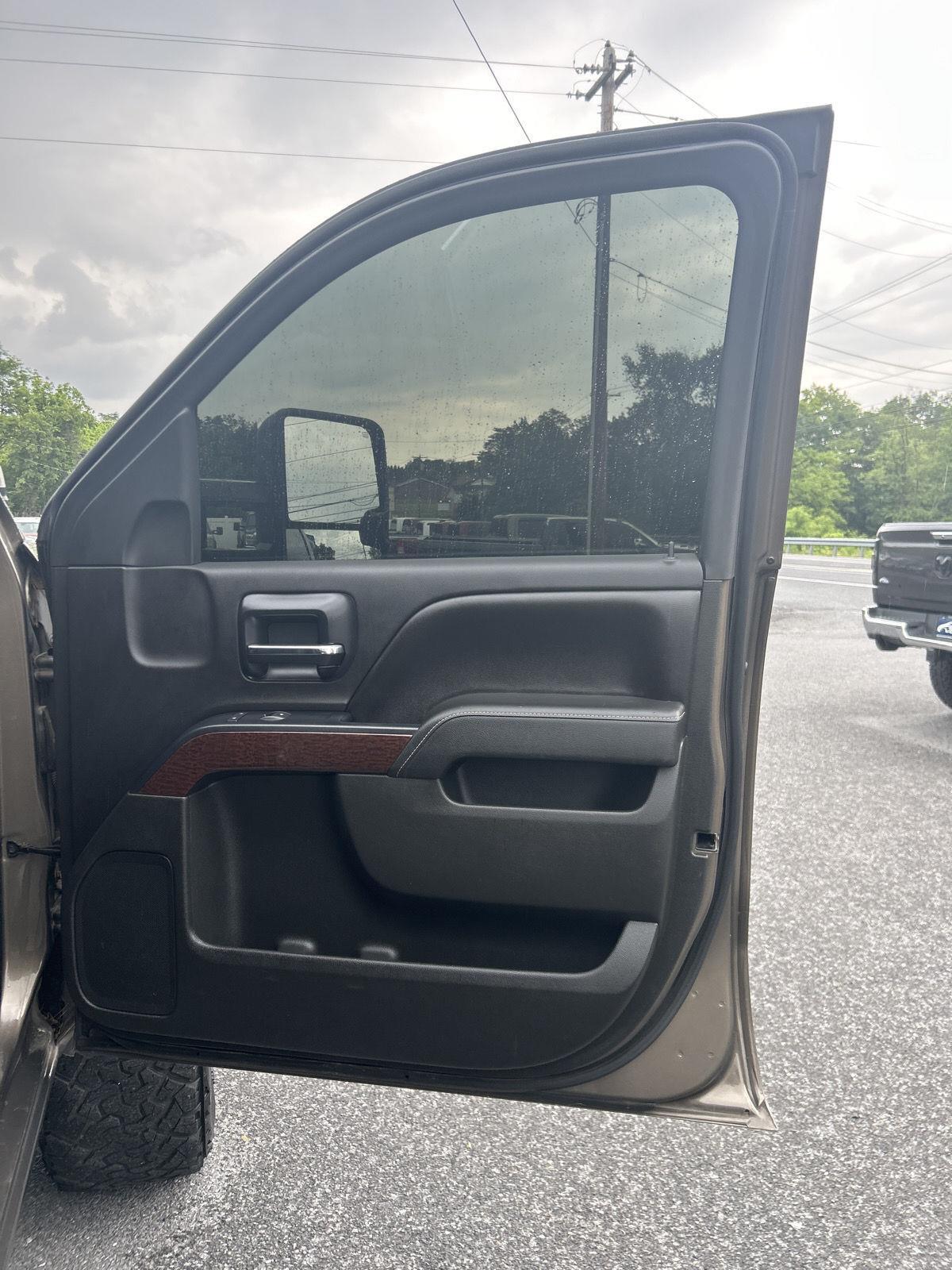 McCoy Auto Sales