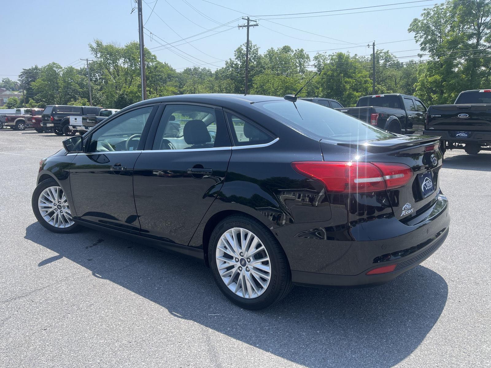 McCoy Auto Sales