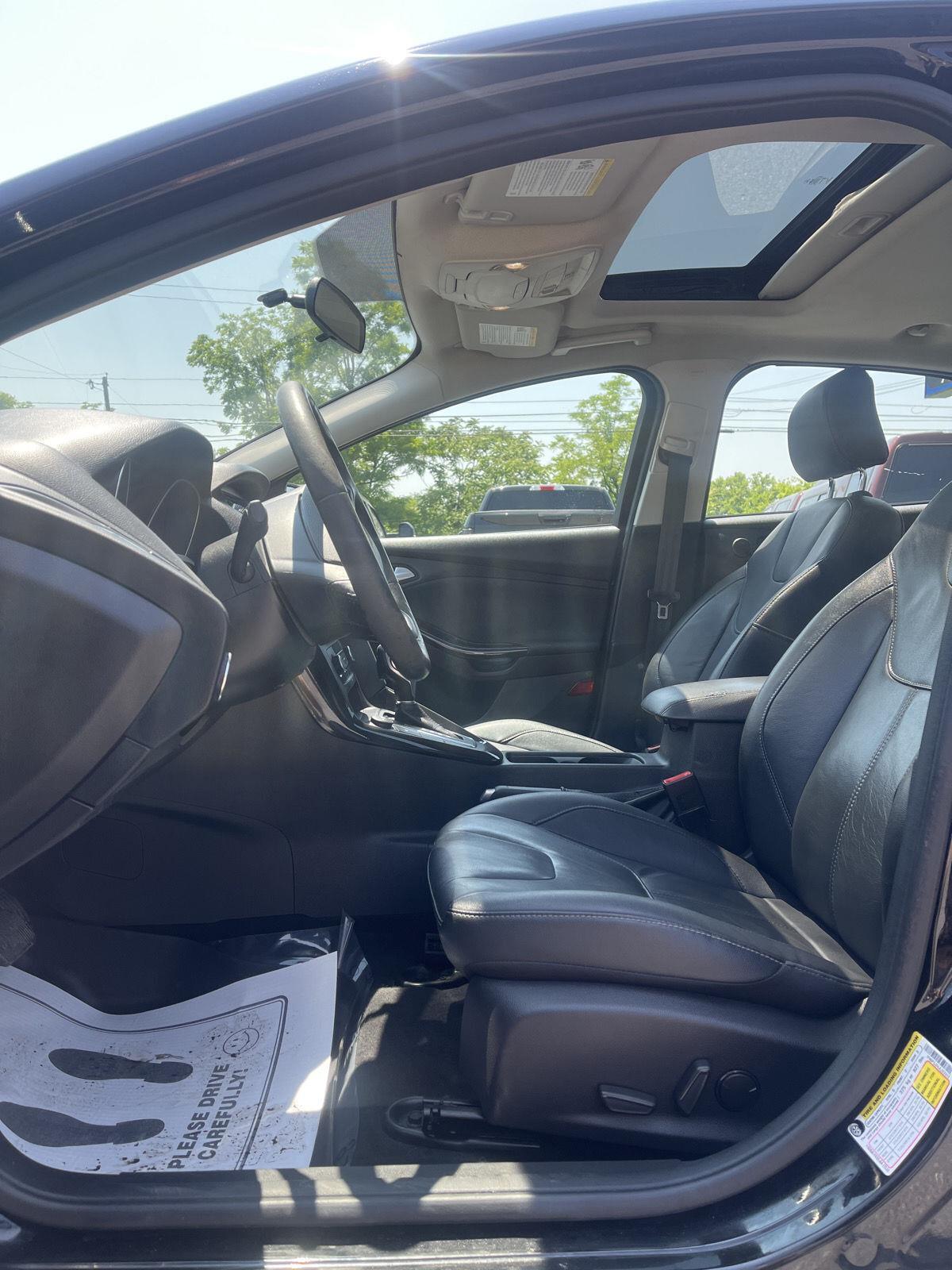 McCoy Auto Sales