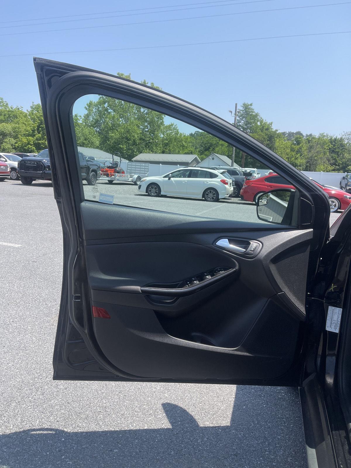 McCoy Auto Sales
