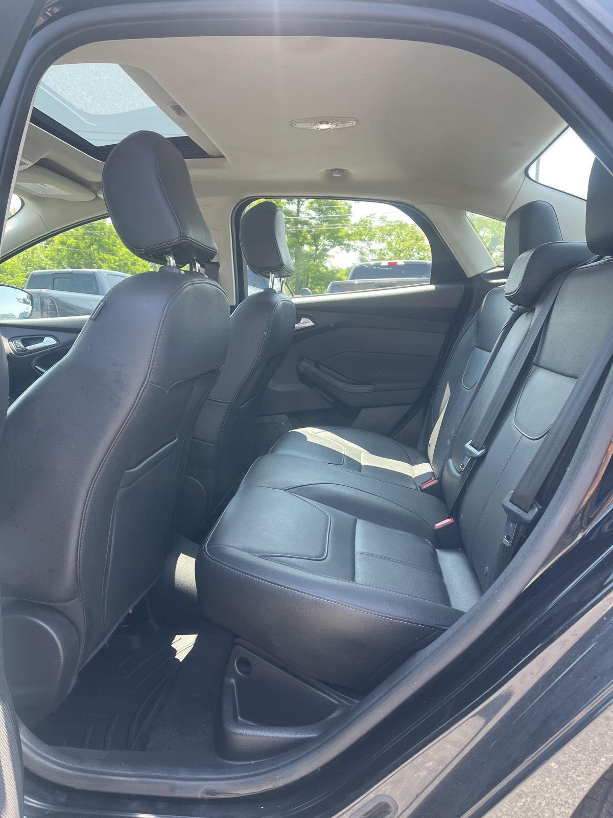 McCoy Auto Sales