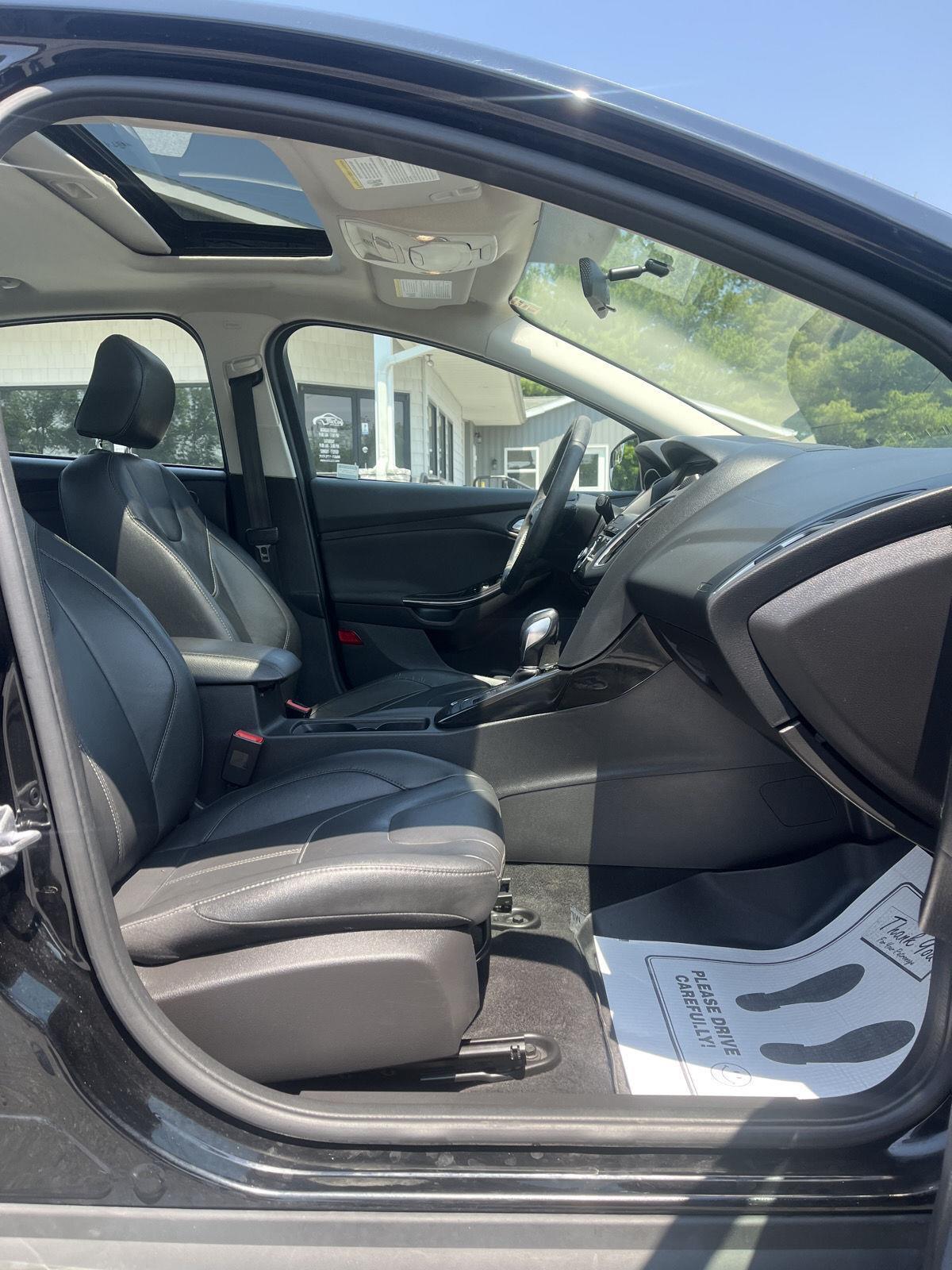 McCoy Auto Sales