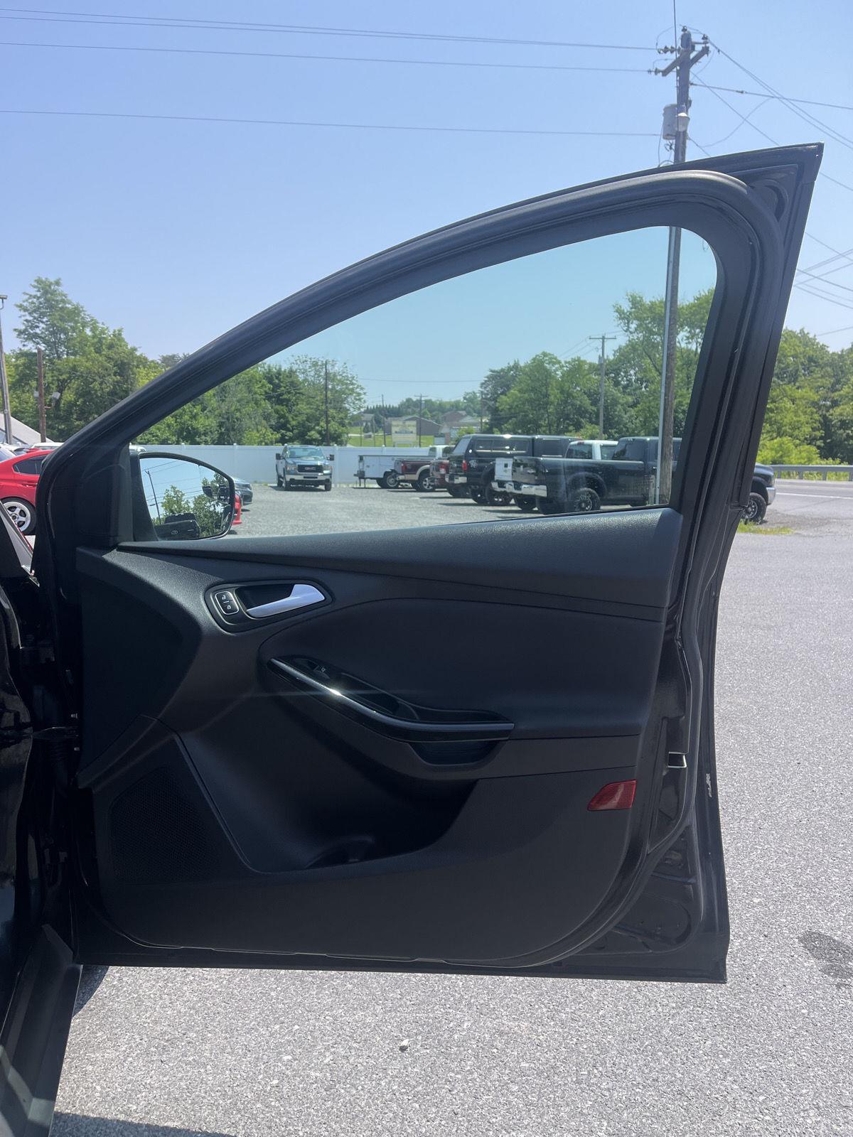 McCoy Auto Sales