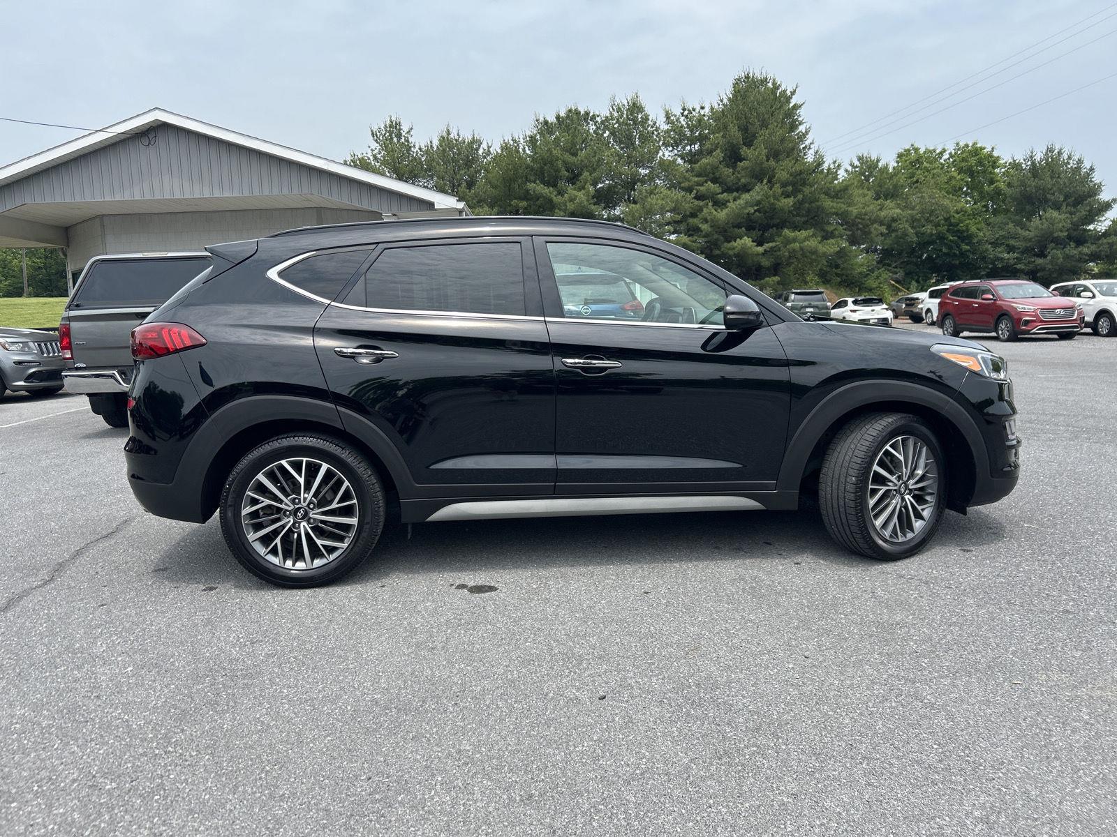 McCoy Auto Sales