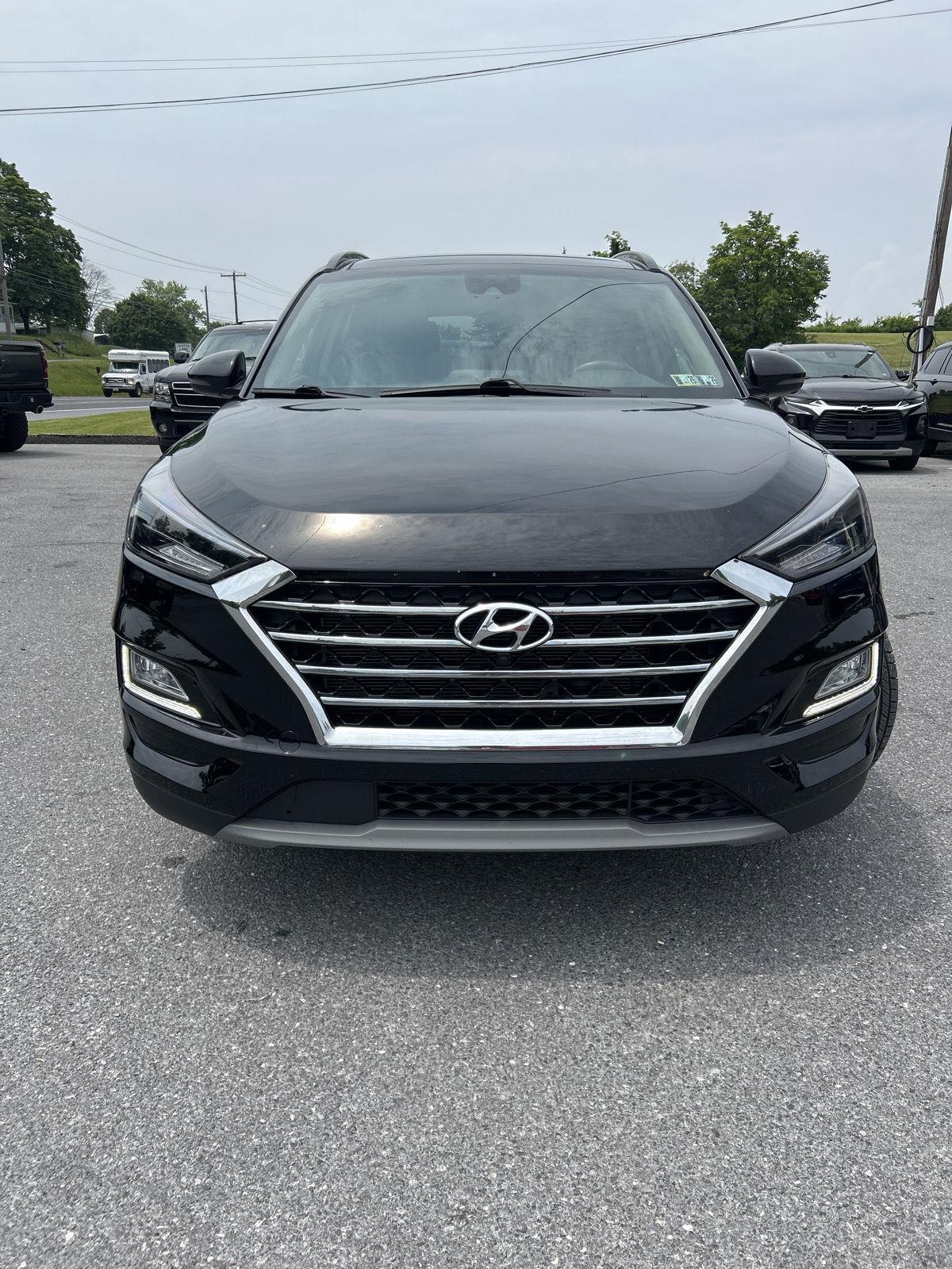 McCoy Auto Sales