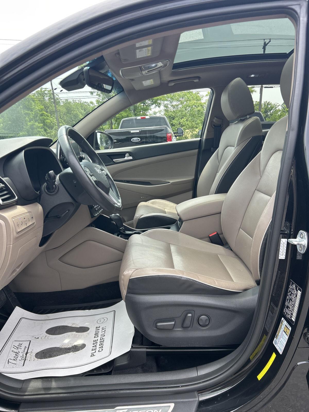 McCoy Auto Sales