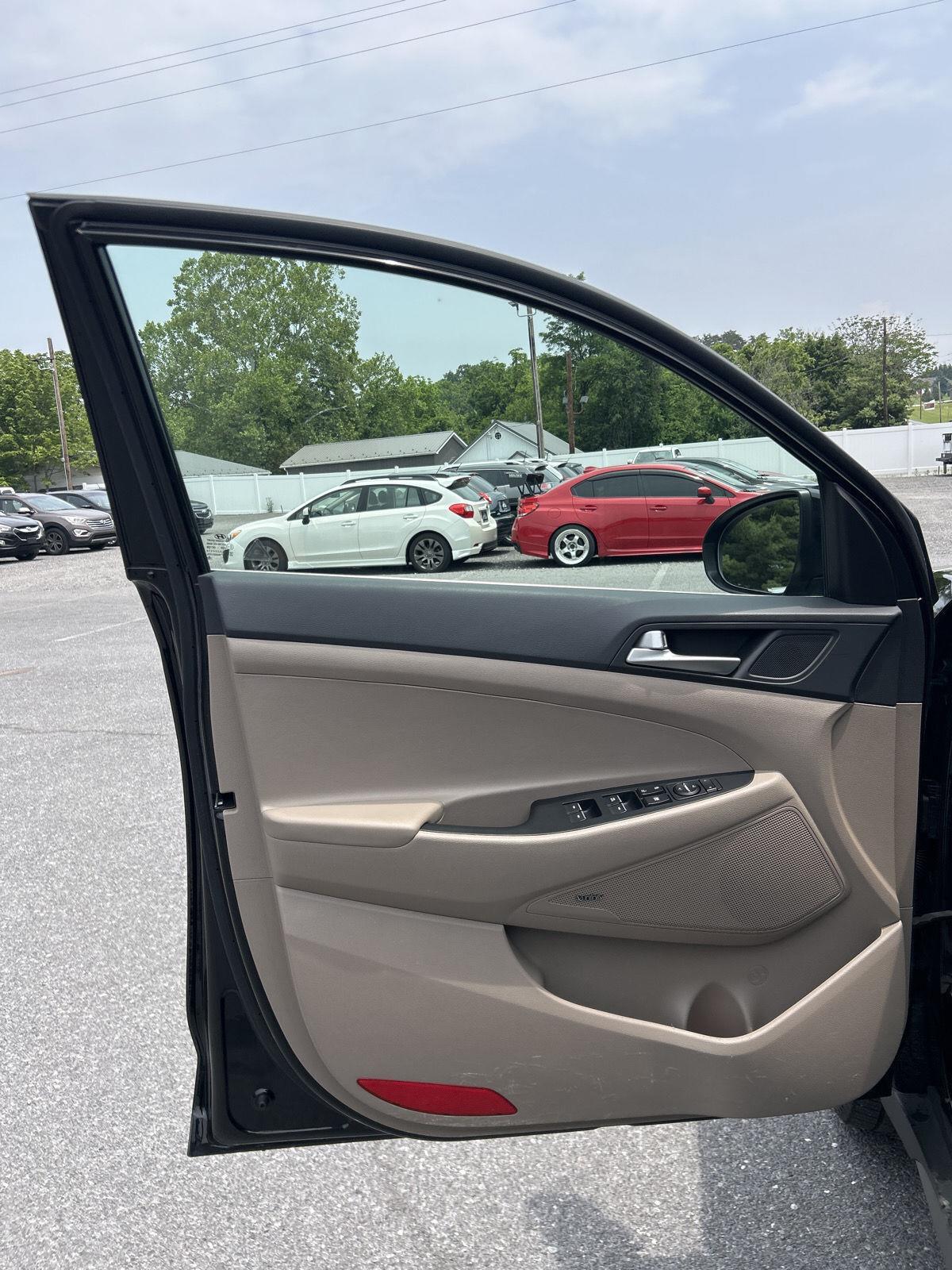 McCoy Auto Sales