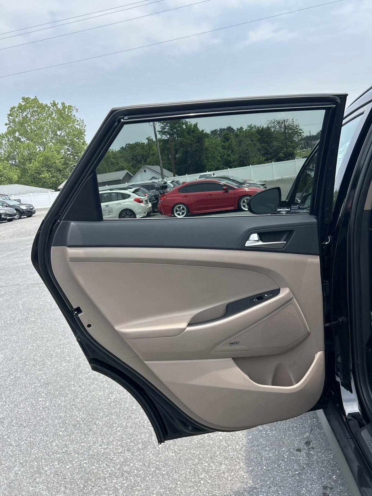 McCoy Auto Sales