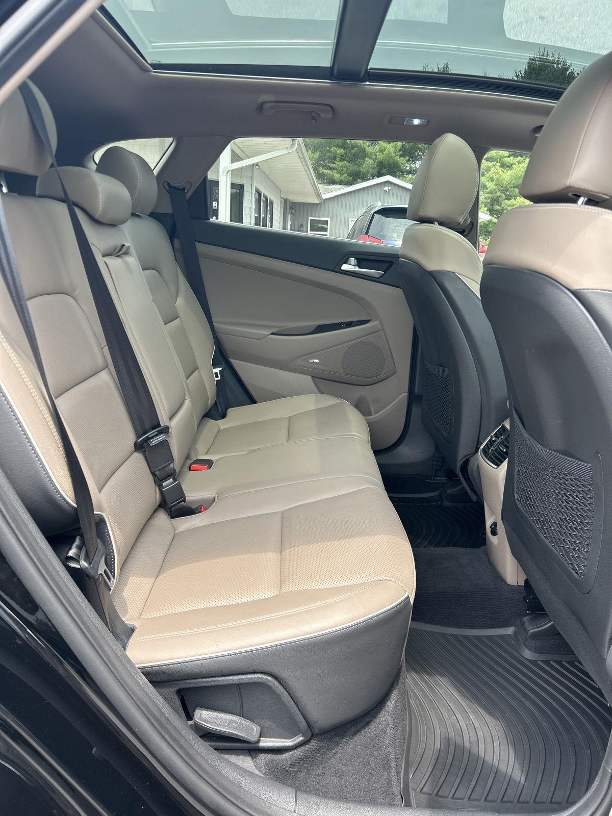 McCoy Auto Sales