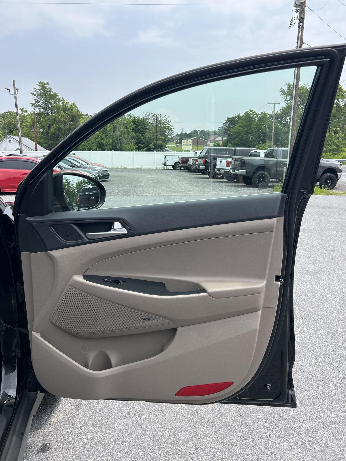 McCoy Auto Sales
