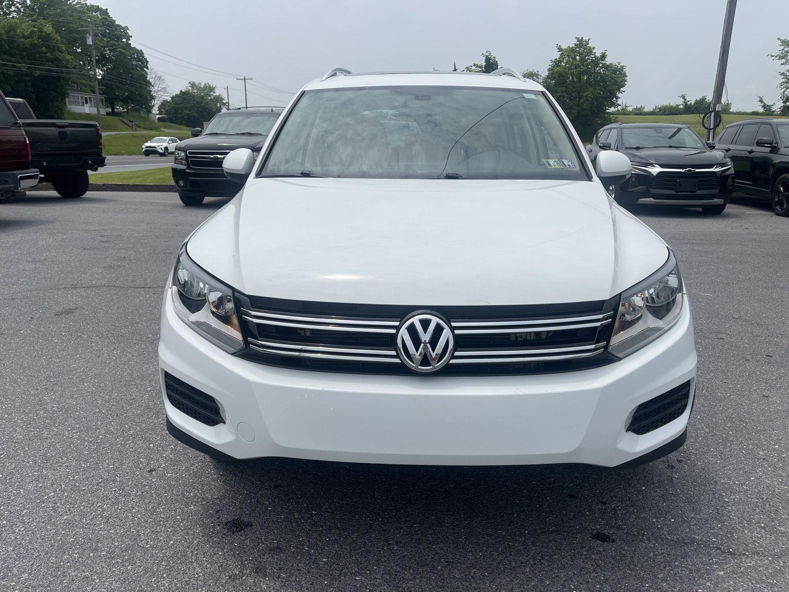 McCoy Auto Sales