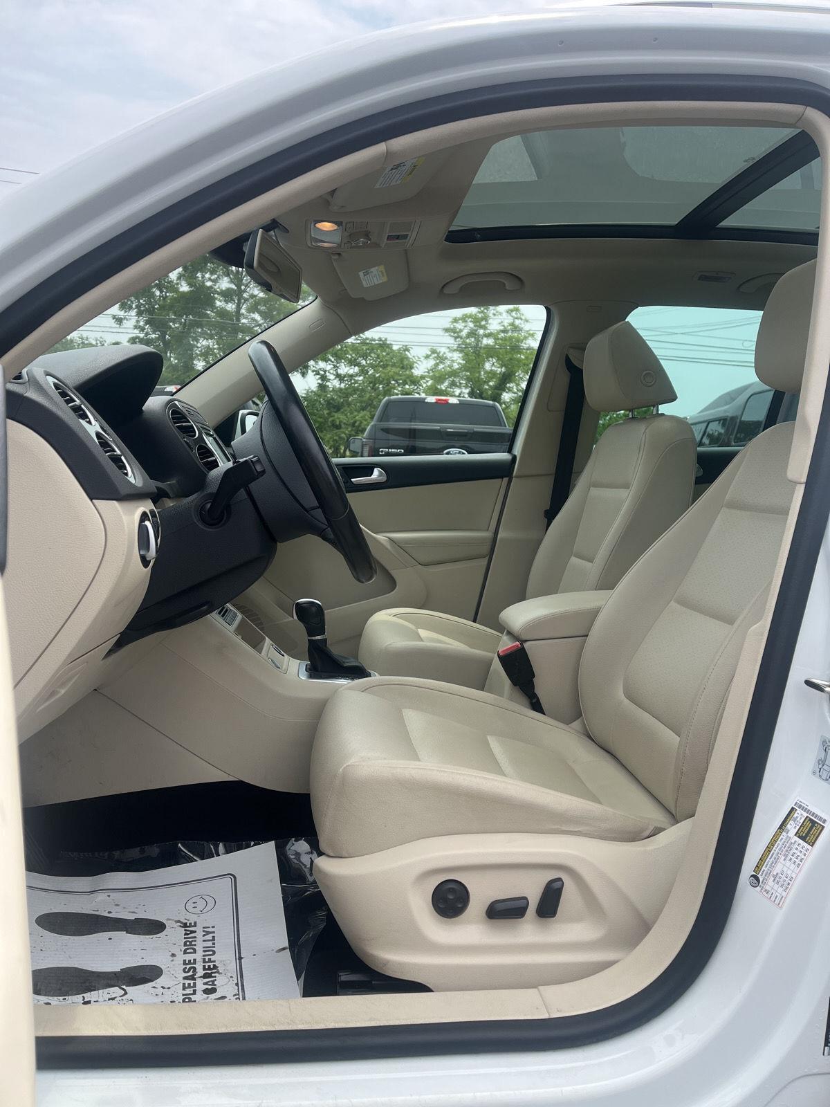 McCoy Auto Sales