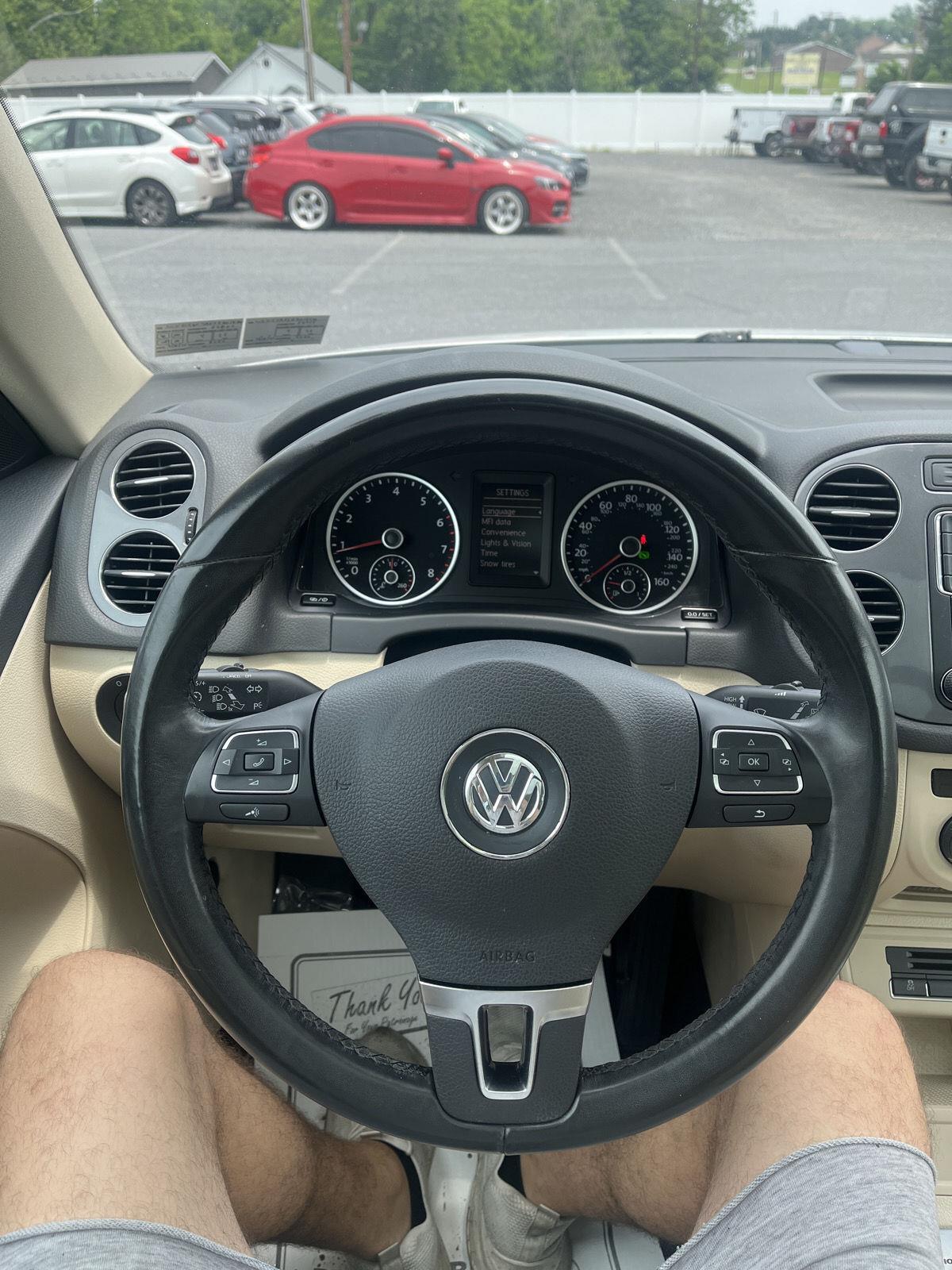 McCoy Auto Sales