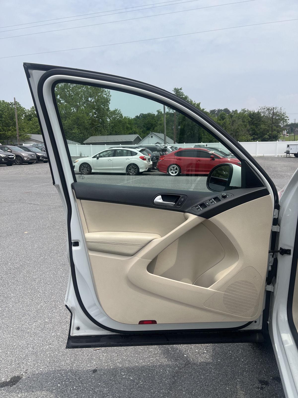 McCoy Auto Sales