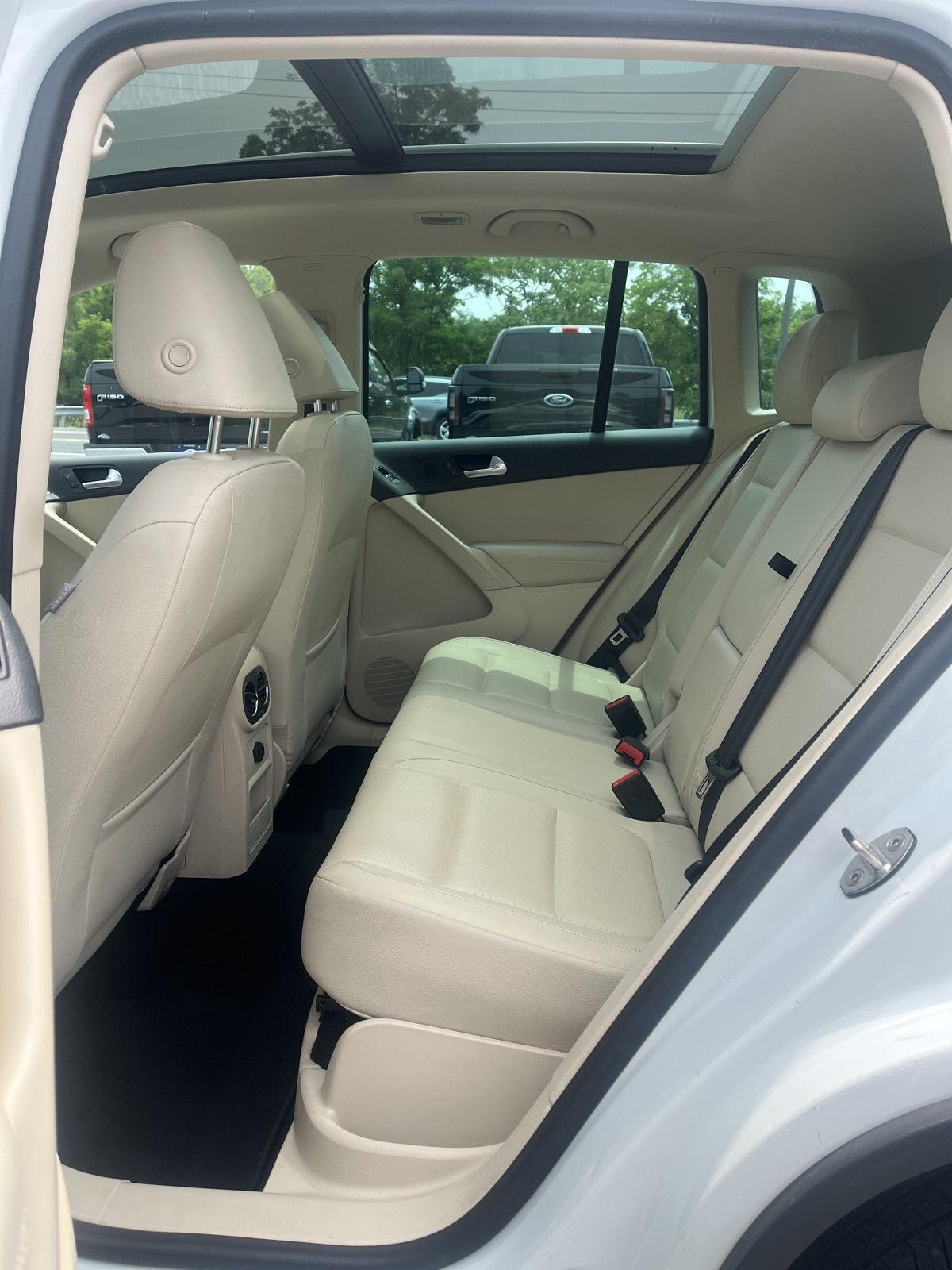 McCoy Auto Sales