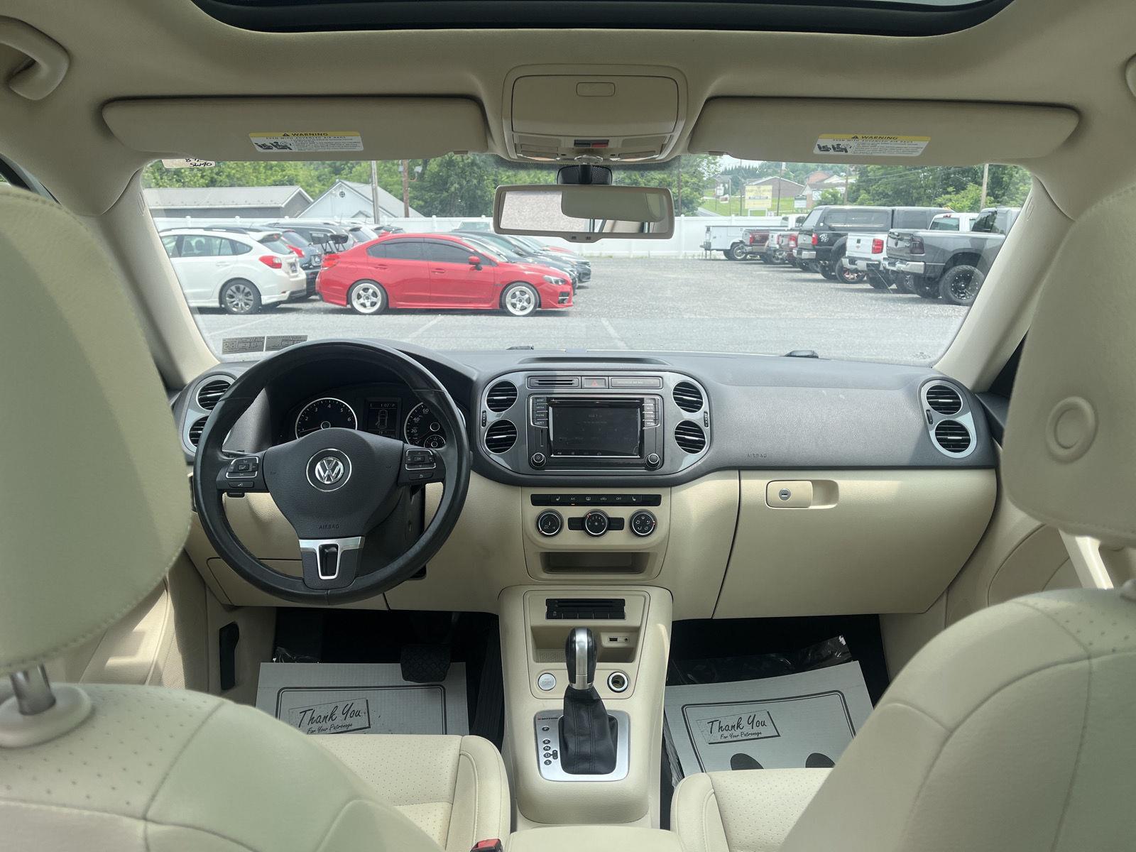 McCoy Auto Sales