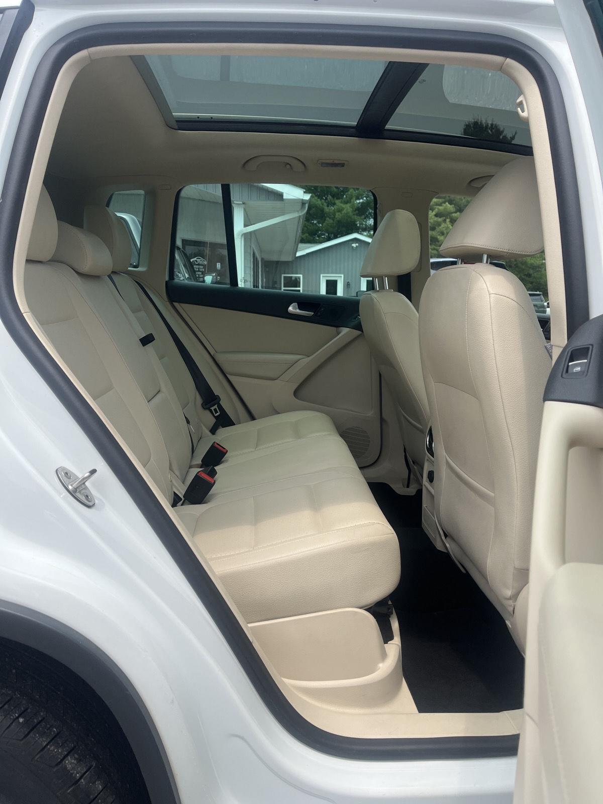 McCoy Auto Sales