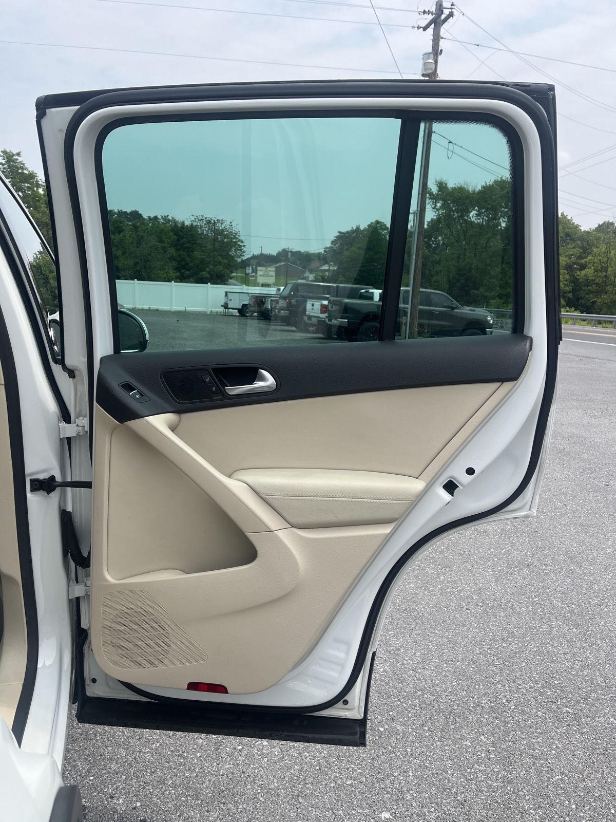 McCoy Auto Sales