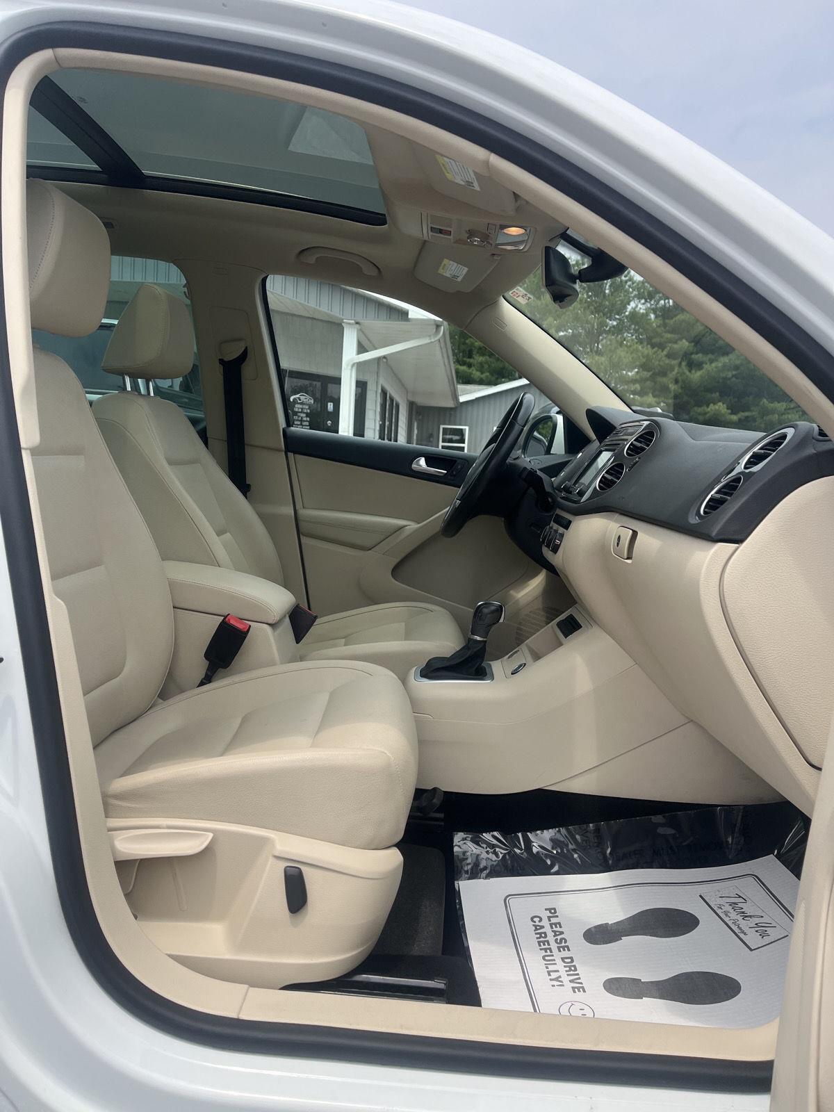 McCoy Auto Sales