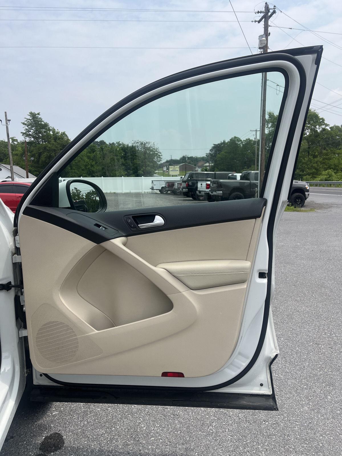 McCoy Auto Sales