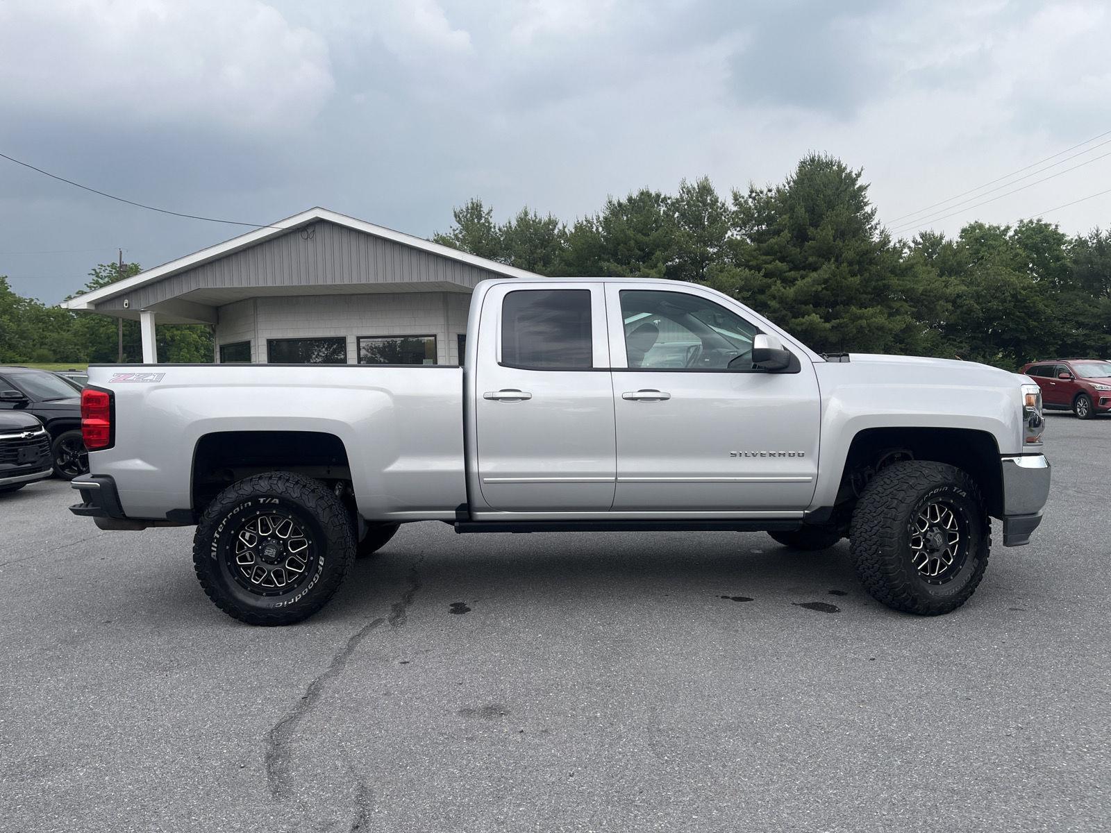 McCoy Auto Sales