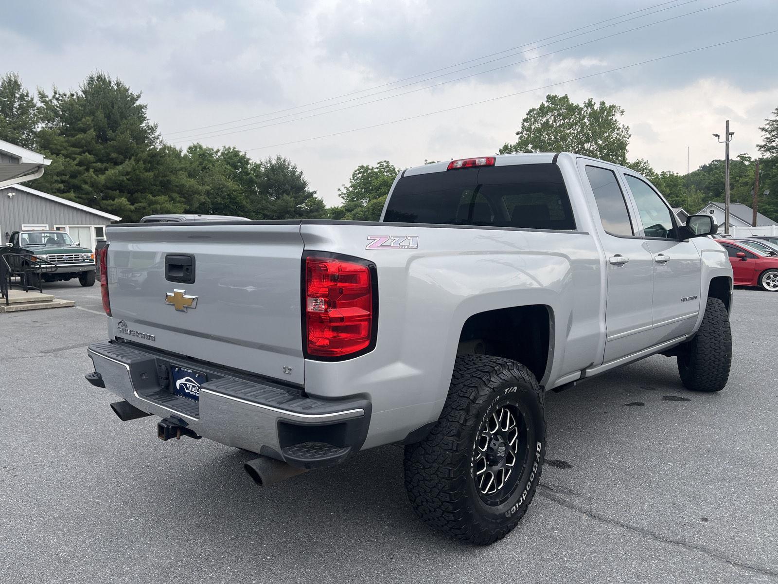 McCoy Auto Sales