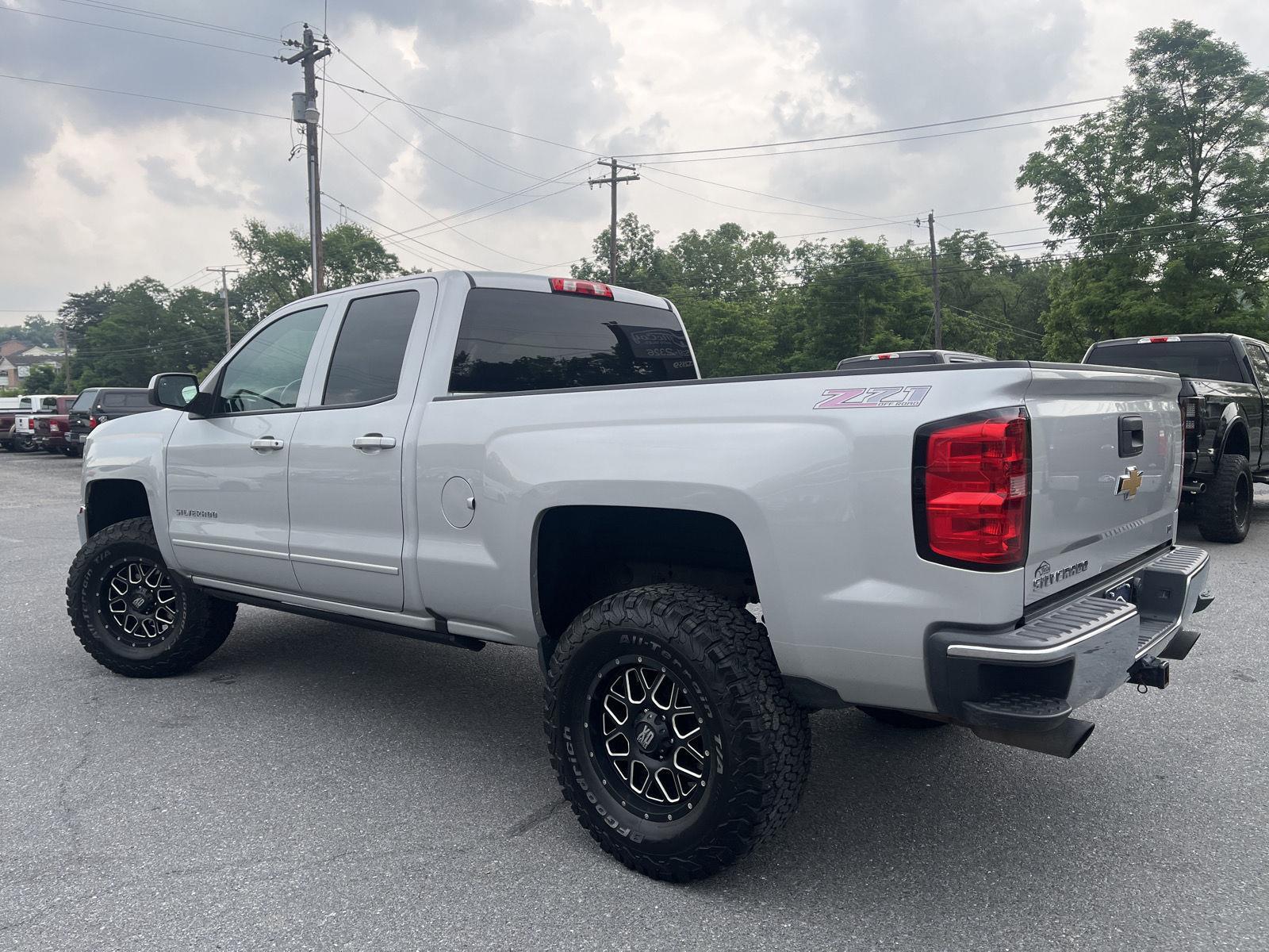 McCoy Auto Sales