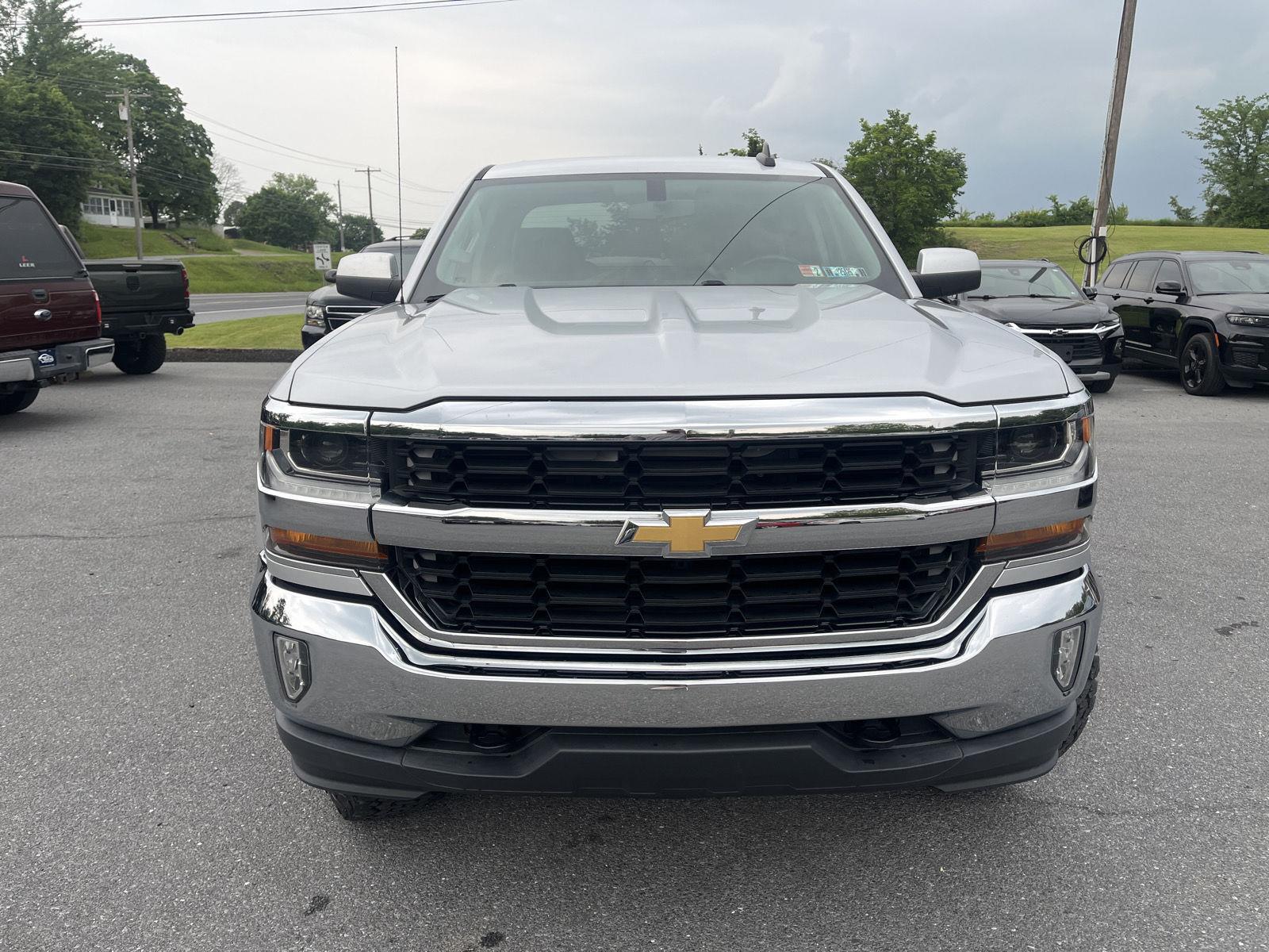 McCoy Auto Sales