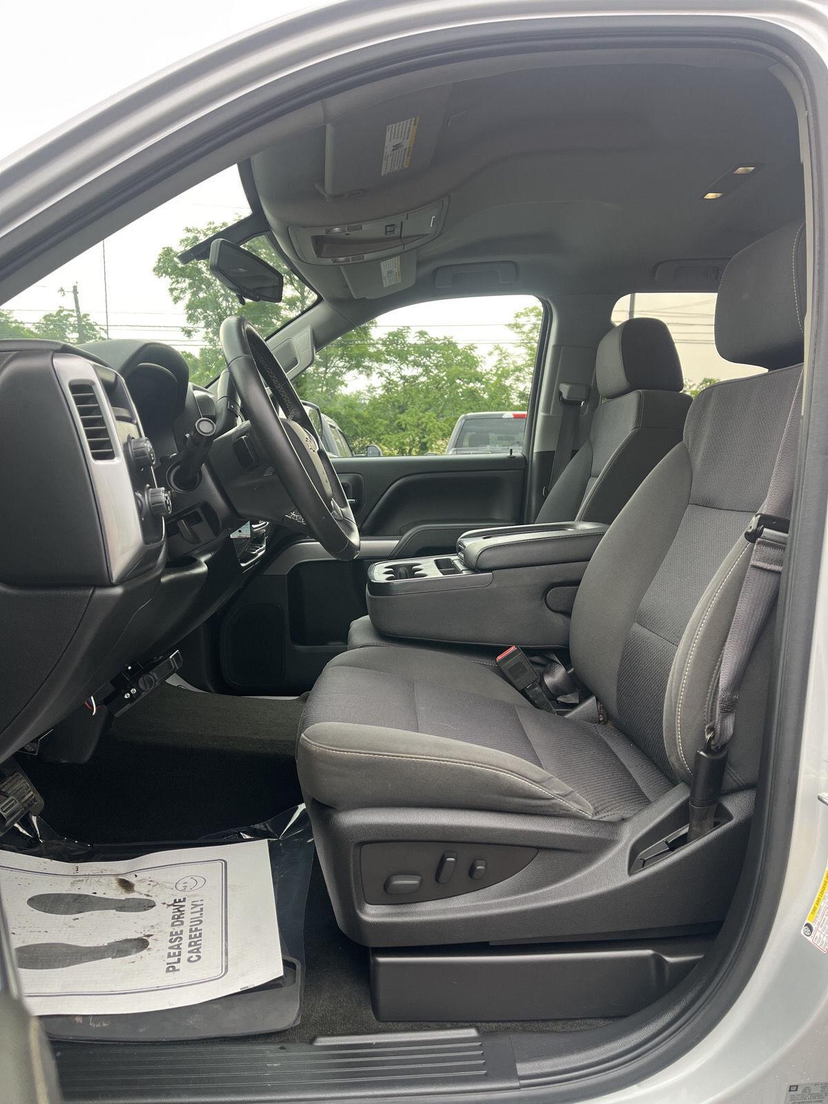 McCoy Auto Sales
