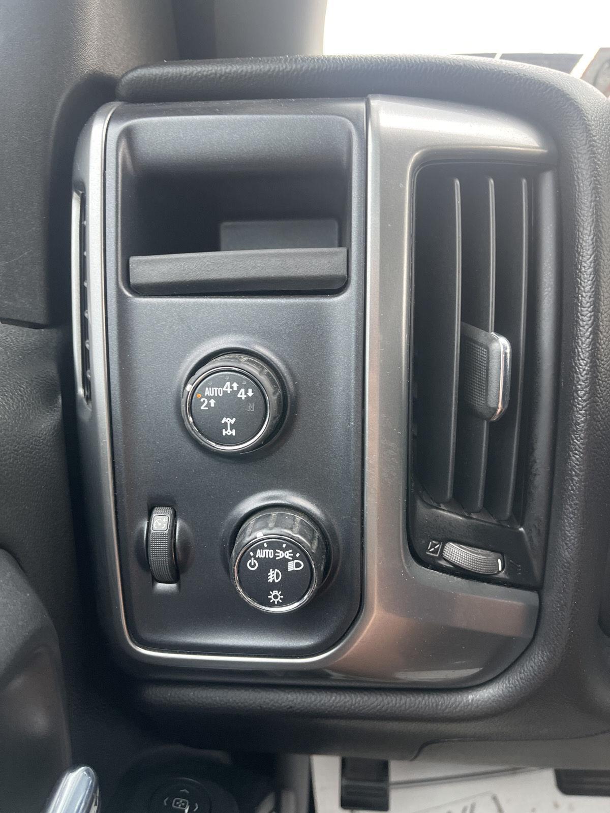 McCoy Auto Sales