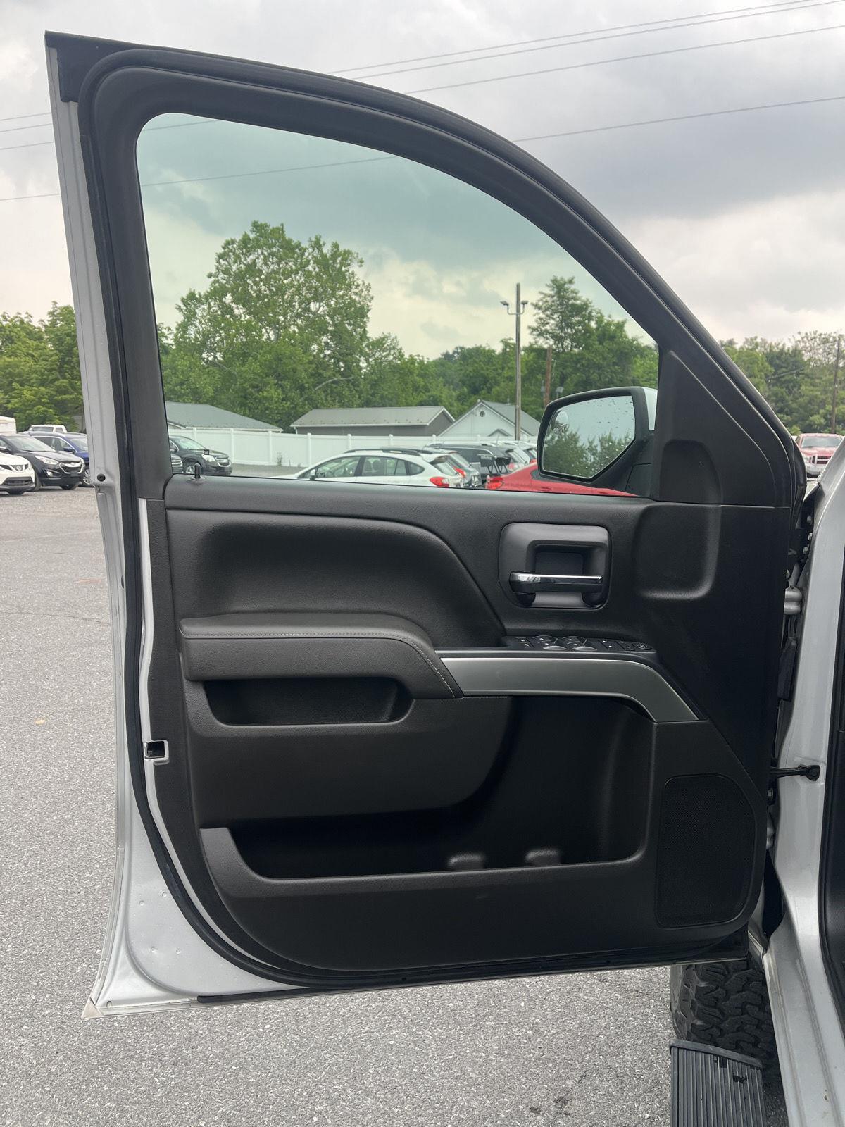 McCoy Auto Sales