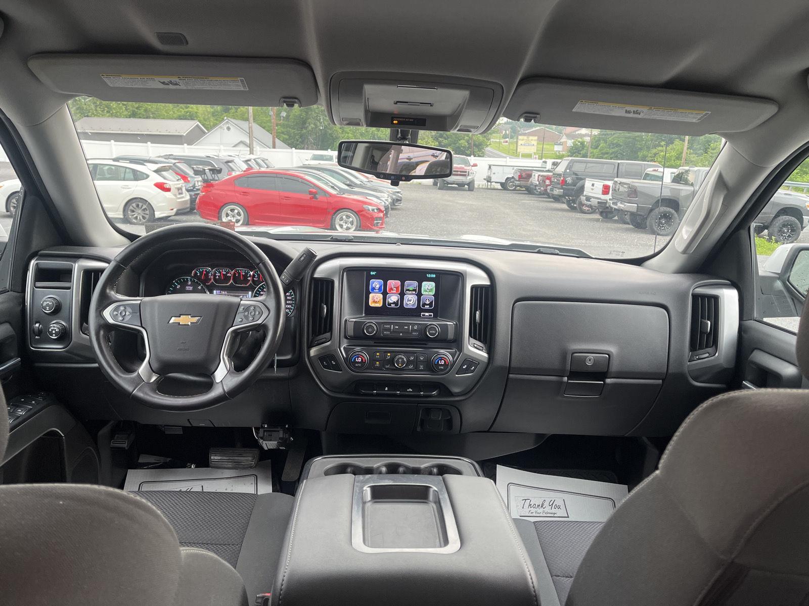McCoy Auto Sales